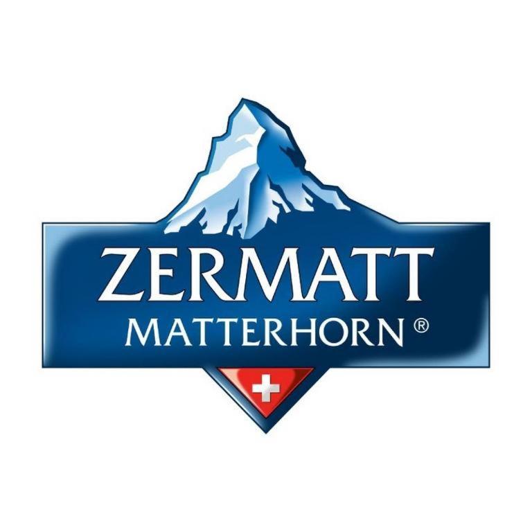 Enjoy The View Apartment Close To Zermatt With Parking Теш Екстер'єр фото